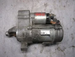 ������� Audi A4 B8/8K 2012 03L911024B 03L911024B ����