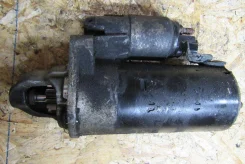 ������� Audi A6 4F/C6 2008 059911024D ����