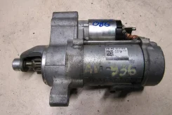 ������� Audi A4 B8/8K 2011 03L911024B 03L911024B ����