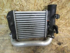 ���������� ������ Audi A6 4F/C6 2006 4F0145806E ����