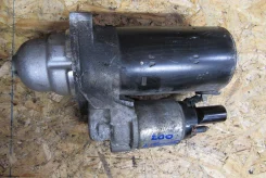 ������� Audi A6 4F/C6 2008 059911024D ����