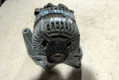 ��������� Volkswagen Multivan T5 2003 070903024F ����