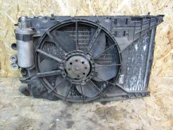 ������� ���������� Renault Scenic 1 7700433728.7700425842B 77004337287700425842B ����