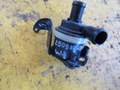 ����� Audi A4 B8/8K 06H121079K 06H121079K ����