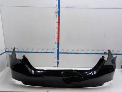 ������ ������ Toyota Camry VIII 2017-2021 521590X921 ����