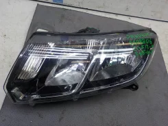 ���� ����� Renault Sandero 2014- 260609450R ����