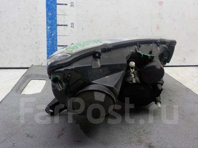 ���� ����� Renault Sandero 2014- 260609450R ����