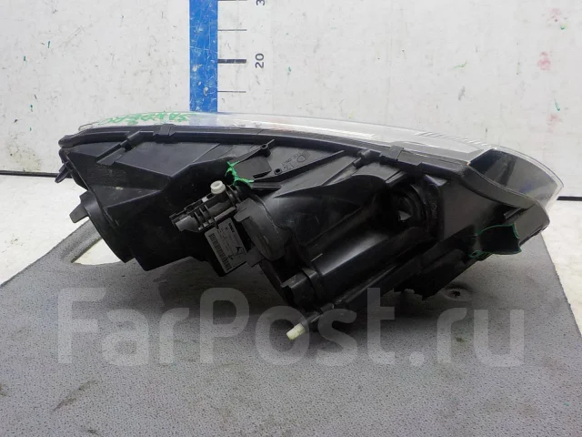 ���� ����� Renault Sandero 2014- 260609450R ����