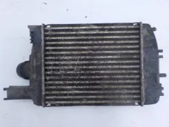 ���������� (�������� �������) Renault Duster 2012- 144967634R ����