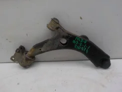 ����� �������� ����� Mazda 5 2005-2010 C51334350 ����