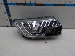 ���� ������ Renault Sandero 2018- 260101079R ����