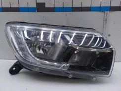 ���� ������ Renault Sandero 2018- 260101079R ����