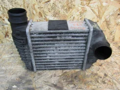 ���������� ������ Audi A6 4F/C6 4F0145806T 4F0145806T ����
