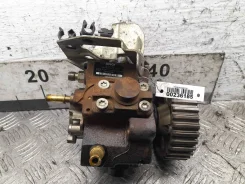 ���� Ford Focus 2005 0445010102 ����