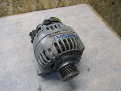 ��������� Audi A5 8T 2009 03G903016E ����
