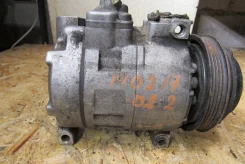 ���������� ������������ Audi A8 D2/4D 1994 4D0260805C 4D0260805C ����
