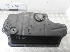 ������ Audi S6 2007 06E907660 ����