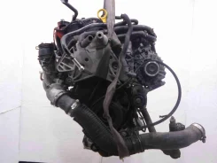 ����� ������� (�����) Volkswagen Jetta 2014 06K121111M ����