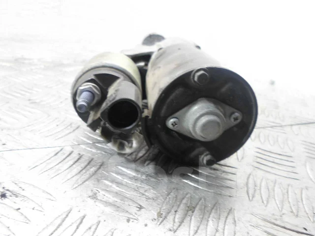 ������� Audi A6 2015 06H911021E ����
