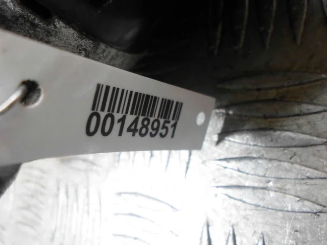 ������� Audi A6 2015 06H911021E ����
