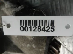 ������� Ford Edge U387 2006-2015 [48734735] 8G1T11000AE ����