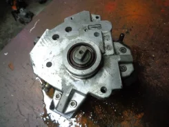 ����� ��������� (����) Volvo S60 P24 2000-2010; Volvo S60 HU33 2000-2010; Volvo S60 HV32 2000-2010; Volvo S60 RH 2000-2010; Volvo S60 RH58 2000-2010...