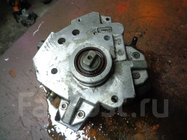 ���� Volvo S60 2003 8689590 ����