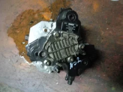 ���� Volvo S60 2003 8689590 ����