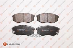 ������� ��������� ����. ������. (� ��������) KIA Soul 2014- Hyundai Sonata 2010- Hyundai Sonata 20 Eurorepar ���. 1639372880 1639372880 ����