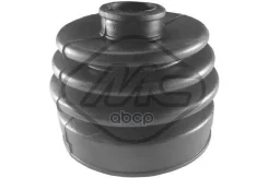 �������� ����� ����� MAZ 626 2.0DT 97-02 Metalcaucho 01216 01216 ����