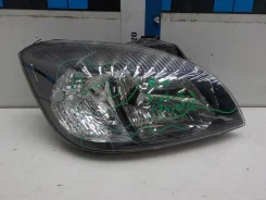 ���� ������ Kia Rio 2005-2011 921021G030 ����