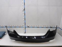 ������ ������ Toyota Camry VIII 2017-2021 521590X921 ����