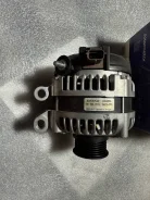 ��������� DAN968 DAN968 ����