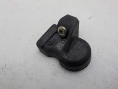 ������ �������� Exeed VX 2021- 802000014AA ����