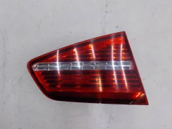 ������ ������ ����� ���������� Volkswagen Passat (B8) 2014- 3G5945307J ����
