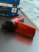 JVC Everio. � ���������� ����