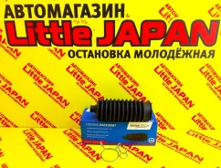 ������� ������� ����� 45535-10060 Avantech (Korea) �� ���������� BS0102 ����