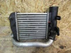 ���������� ������ Audi A6 4F/C6 2006 4F0145806E ����