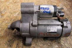 ������� Audi A6 4G/C7 03L911024B 03L911024B ����