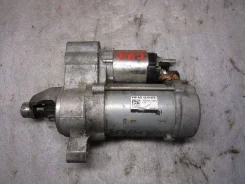 ������� Audi A5 8T 03L911024A 03L911024A ����