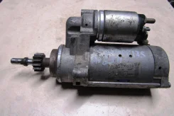 ������� Volkswagen Touareg 1 2002 07Z911023A ����