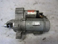 ������� Audi A4 B8/8K 2012 03L911024B 03L911024B ����