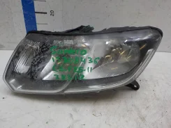 ���� ����� Renault Sandero 2014- 260609450R ����
