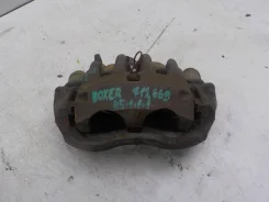 ������� ��������� �������� ������ Peugeot Boxer 2006- 1607876080 ����