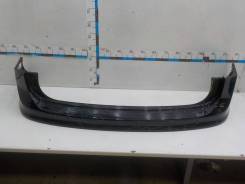 ������ ������ Volkswagen Tiguan 2016- 5NR807421GRU ����