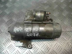 ������� Peugeot 407 2004-2011; Peugeot 407 6C 2004-2011; Peugeot 407 6D 2004-2011; Peugeot 407 6E 2004-2011 [19673121] 4280001630 ����