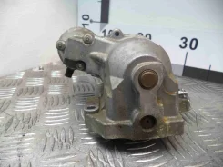 ������� Peugeot 407 2004-2011; Peugeot 407 6C 2004-2011; Peugeot 407 6D 2004-2011; Peugeot 407 6E 2004-2011 [19673121] 4280001630 ����