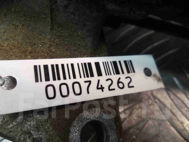 ������� Peugeot 407 2008 4280001630 ����