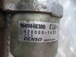 ������� Peugeot 407 2008 4280001630 ����
