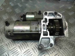 ������� Peugeot 407 2004-2011; Peugeot 407 6C 2004-2011; Peugeot 407 6D 2004-2011; Peugeot 407 6E 2004-2011 [19673121] 4280001630 ����